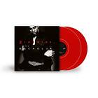 Ginuwine Ginuwine The Bachelor LP/Vinyl