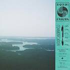 Soshi Takeda Secret Communication LP/Vinyl