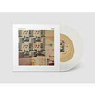 Soft Science Lines LP/Vinyl