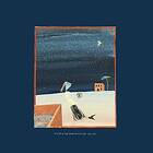 Music Improvisation Company 1969 1970 LP/Vinyl