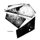 Julien Desprez Hatch LP/Vinyl