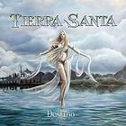 Tierra Santa Destino LP/Vinyl