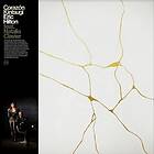 Eric Hilton Corazón Kintsugi LP/Vinyl