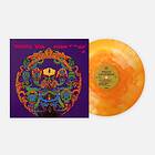 The Grateful Dead Anthem Of The Sun LP/Vinyl