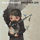 Joe McMahon Another Life LP/Vinyl