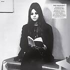 The Galileo 7 Everything Is Everything Else LP/Vinyl