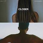 Wild Cub Closer LP/Vinyl