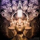 Mr.Bison Echoes From The Universe LP/Vinyl