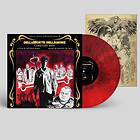 Manuel De Sica Dellamorte Dellamore (cemetery Man) O.s.t. LP/Vinyl