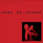 James William Blades Pare De Sufrir LP/Vinyl