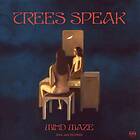 Trees Speak Mind Maze LP/Vinyl