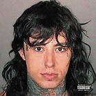 Falling In Reverse Popular Monster LP/Vinyl