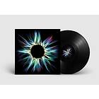Resonance Valediction LP/Vinyl