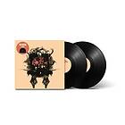 The Coral BSides Volume 1 LP/Vinyl