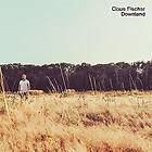 Claus Fischer Downland LP/Vinyl