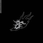 Scorpion Tea Scorpion Tea LP/Vinyl