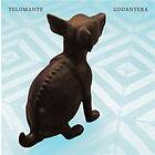 Telomante Codantera LP/Vinyl