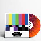 The Lumineers Automatic LP/Vinyl