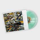 SUMAC The Healer LP/Vinyl