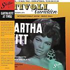 Eartha Kitt Eartha Kitt Live At The Tivoli LP/Vinyl