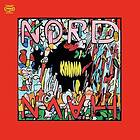Kalaha Nord Havn LP/Vinyl