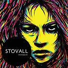 Microwave Stovall (10 Year Anniversary Edition) LP/Vinyl