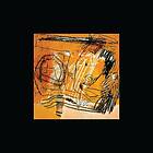 Scratch Acid Scratch Acid Box Set LP/Vinyl