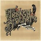 The Teskey Brothers Run Home Slow LP/Vinyl