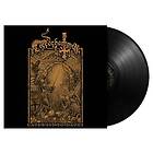 Terrörhammer Gateways To Hades LP/Vinyl