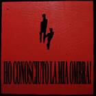 Gg Fasma Ho Conosciuto La Mia Ombra LP/Vinyl