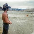 Liam Grant Prodigal Son LP/Vinyl