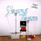 Jeans Team Gold Und Silber LP/Vinyl