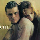 Chet Baker Chet: Lyrical Trumpet Of Chet Baker LP/Vinyl