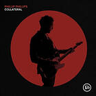 Phillip Phillips Collateral LP/Vinyl