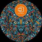 Sascha Dive I Was Deep In My Last Life LP/Vinyl