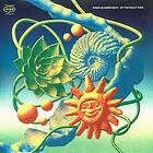 Rasmus Sorensen At The Right Time LP/Vinyl