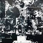 Underworld Oblivion with Bells LP/Vinyl