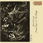 Julie Driscoll, Brian Auger Streetnoise LP/Vinyl