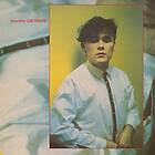 The Associates Club Country LP/Vinyl