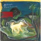 Schande Once Around LP/Vinyl