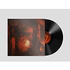 Asagraum Dawn of Infinite Fire LP/Vinyl