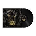 Vader Litany LP/Vinyl