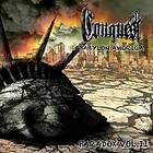 Conquest Paradox Vol. II Babylon America LP/Vinyl