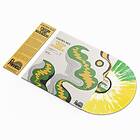 Causa Sui From The Source LP/Vinyl