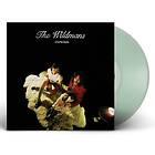 The Wildmans Longtime Friend LP/Vinyl