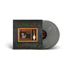 Serj Tankian Elect The Dead LP/Vinyl