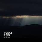 Pokaz Trio Voices LP/Vinyl
