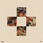 Branko Soma LP/Vinyl