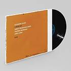 Giovanni Guidi A New Day LP/Vinyl