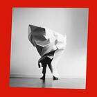 Mother Mother Grief Chapter LP/Vinyl